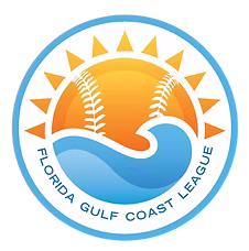 Florida Gulf Coast League