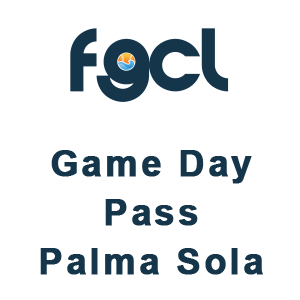Game Day Pass