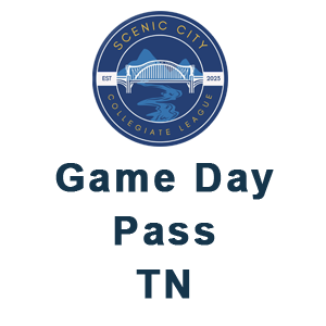 Game Day Pass TN