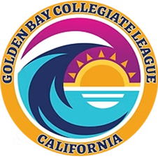 Golden Bay Collegiate League