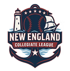 New England Collegiate League