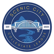Scenic City