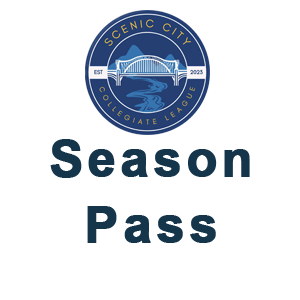 Season Pass TN