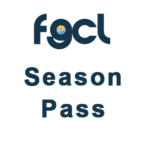 Season Pass